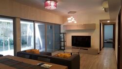 Sophia Residence (D9), Condominium #624613921